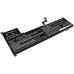 Batterie Sostituisce 5B10W89838