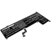 Batterie Sostituisce 5B10W89838