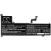 Batterie Sostituisce 5B10W89838