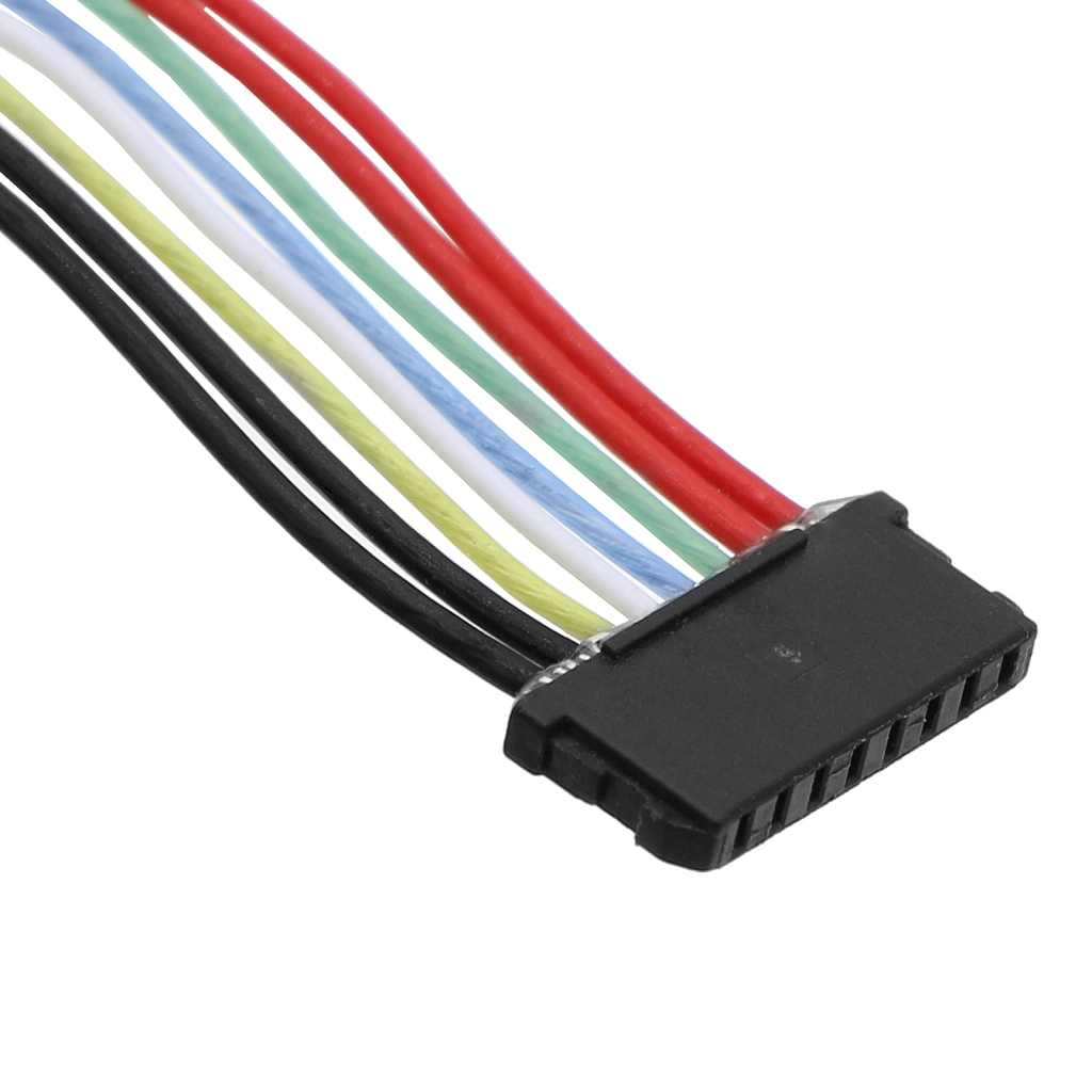 Batterie Batteria notebook CS-LVW220NB