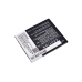 Batteria compatibile con Lava