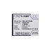 Batteria compatibile con Lava