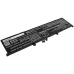 Notebook battery Lenovo ThinkPad P1 2019