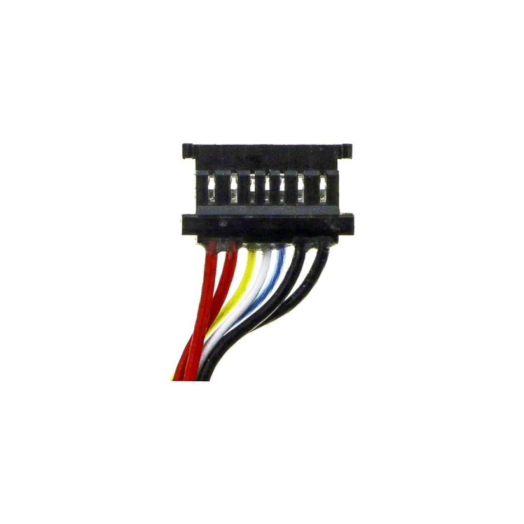 Notebook battery Lenovo ThinkPad P1 2019
