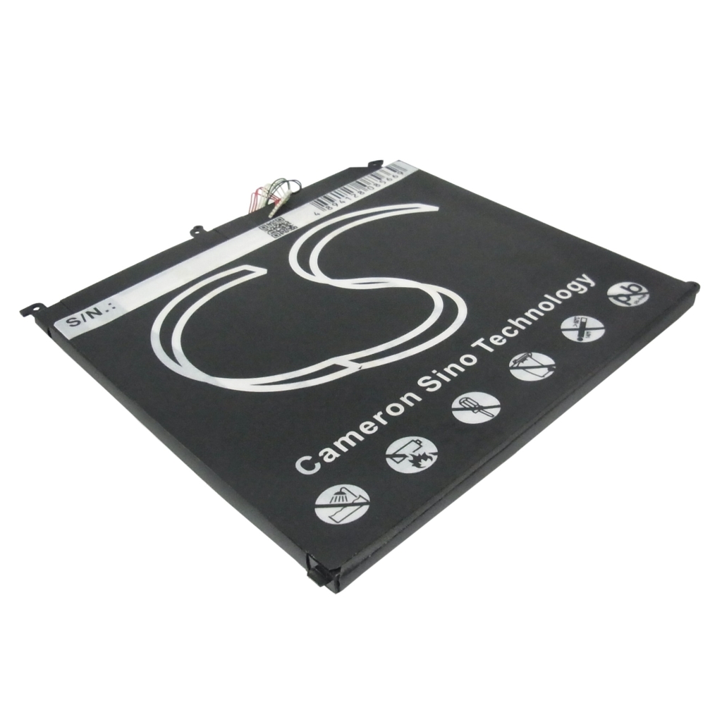 Notebook battery Lenovo ThinkPad Helix(20CG004JCD)