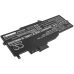 Lenovo ThinkPad X1 Nano Gen 1-20UN001BMS