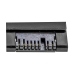 Batterie Sostituisce 5B10W13963