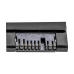 Lenovo ThinkPad X1 Nano Gen 1-20UN001BMS
