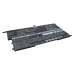 Lenovo ThinkPad X1 Carbon(20BT-T003MAU)