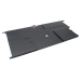 Lenovo ThinkPad X1 Carbon(20BT-T003MAU)