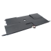 Lenovo ThinkPad X1 Carbon(20BT-T003MAU)