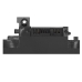 Batterie Sostituisce ASM SB10K97587