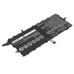 Batteria compressa Lenovo CS-LVX120SL