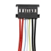 Batteria compressa Lenovo CS-LVX120SL