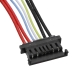 Batteria compressa Lenovo CS-LVX120SL