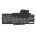 Lenovo ThinkPad X1 Nano Gen 2 21E8001WFR