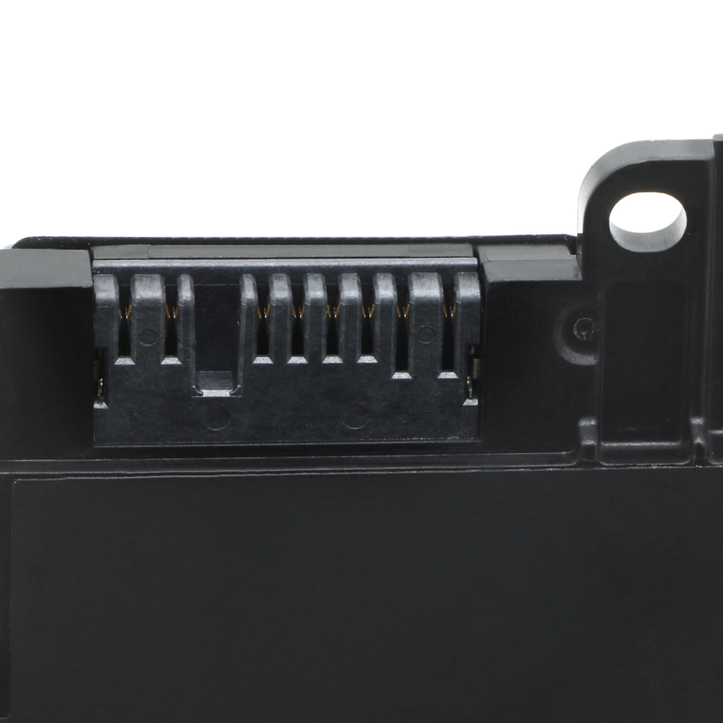 Lenovo ThinkPad X1 Nano Gen 2 21E8001WFR