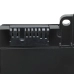 Lenovo ThinkPad X1 Nano Gen 2 21E8001WFR