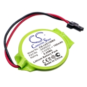 CMOS / BackUp Battery Lenovo ThinkPad X130e