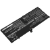 Batterie Sostituisce L16M4P91