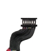 Batterie Sostituisce L16M4P91