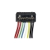 Batterie Batteria notebook CS-LVX152NB