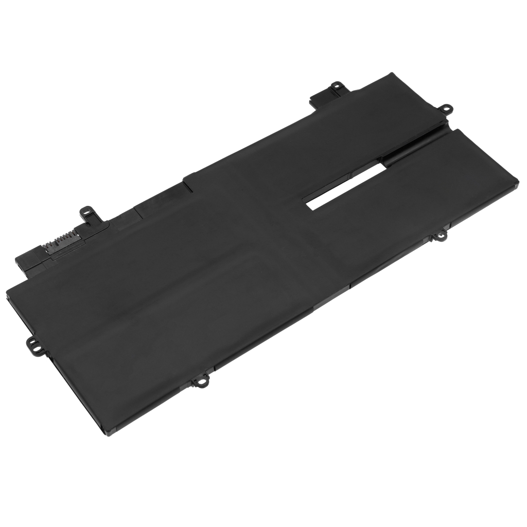 Battery Replaces L20C4P71