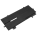 Battery Replaces L20C4P71