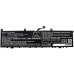 Batterie Sostituisce 01YU911