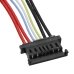Batterie Sostituisce SB10J78993