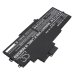 Batterie Sostituisce L21L3P74