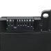 Batterie Sostituisce L21L3P74