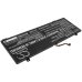 Batterie Sostituisce 5B10T0908