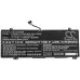 Batterie Sostituisce 5B10T0908