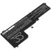 Batterie Sostituisce SB10W86946