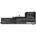 Batterie Sostituisce SB10W86946