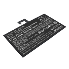 Sostituzione della batteria compatibile per Lenovo L24D2P31,SB18E12521