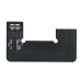 Batteria compatibile con Lenovo CS-LVX202SL