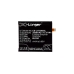 Sostituzione della batteria compatibile per LENOVO BL258