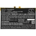 Lenovo TAB4 10-ZA2J0030SE