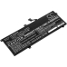 Battery Replaces L18C6PD1