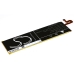 Batteria compressa Lenovo YT3-X90F (CS-LVX390SL)