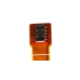 Batteria compressa Lenovo YT3-X90F (CS-LVX390SL)