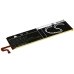 Batteria compressa Lenovo Yoga Tab3 Pro (CS-LVX390SL)