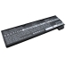 Battery Replaces SB10F46472