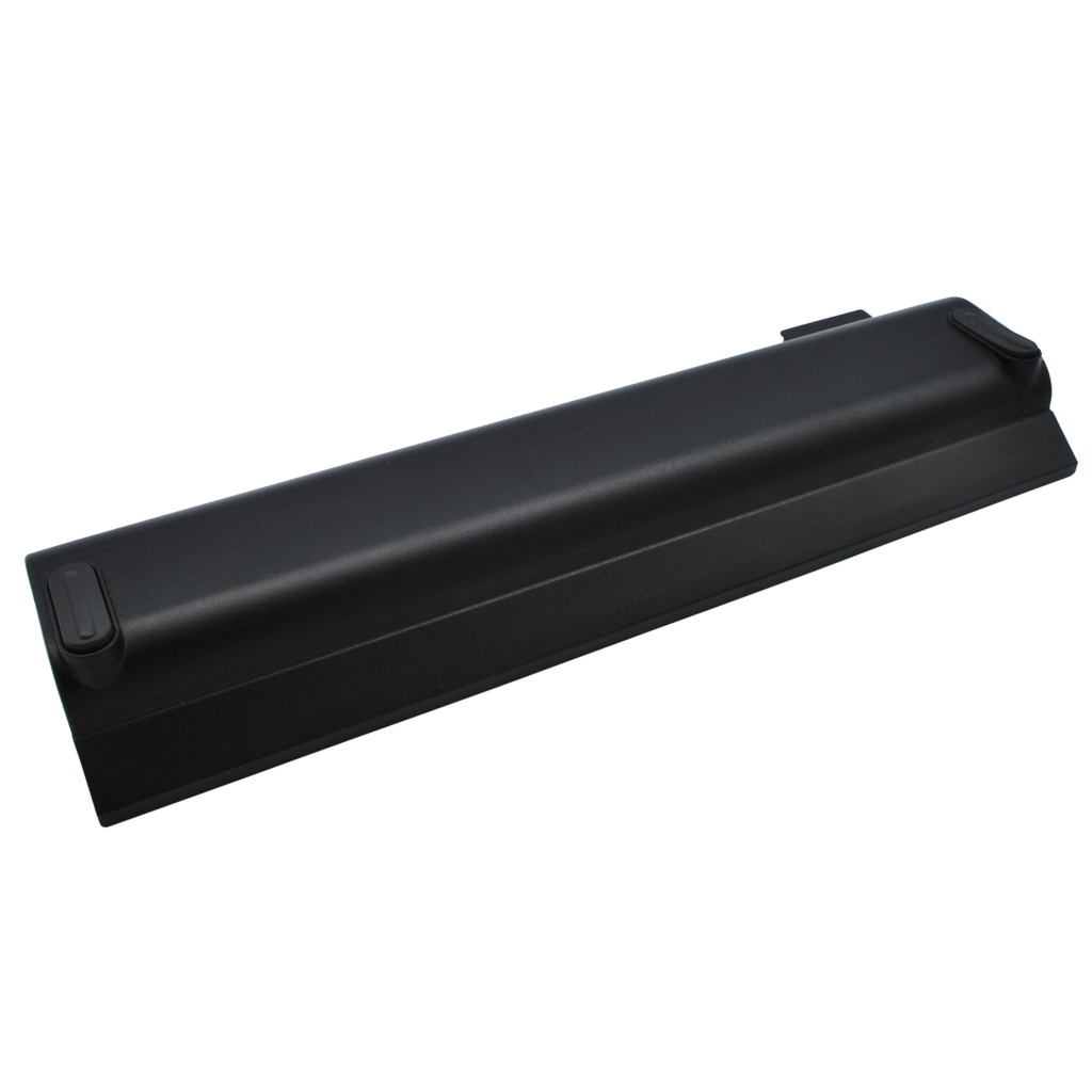 Battery Replaces SB10F46472