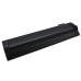 Battery Replaces SB10F46472