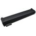 Battery Replaces SB10F46472