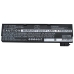 Battery Replaces SB10F46472