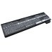 Batterie Sostituisce ASM P/N 45N1128